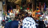 شاخص تورم دوباره رکورد شکست