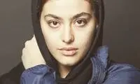 استوری تازه و افشاگرایانه ریحانه پارسا