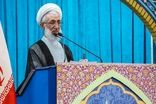 بازگشت کاظم صدیقی به تریبون نماز جمعه تهران
