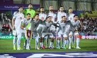 ۳ چالش بزرگ قلعه‌نویی مقابل سامورایی‌ها
