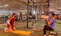 پرسپولیسی‌ها با دیدن این ویدیو ذوق‌زده می‌شوند