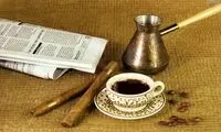 با کمک این نوشیدنی سیگار را ترک کنید 