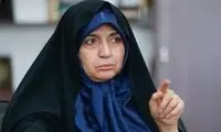 مخالفت با آزادی محکوم مهریه با پابند الکترونیکی