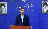 آخرین خبر از افراد تایید صلاحیت شده در انتخابات