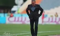 ادعای برانکو ثابت شد!