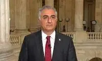 جنجال خبرگزاری اصولگرا درباره نام گروهک منافقین