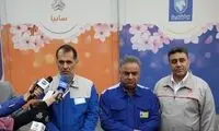 هشدار به مسافران نوروزی درباره امدادهای متفرقه
