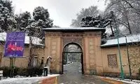 اعلام پربازدیدترین مکان‌های تاریخی تهران در نوروز