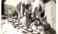 وعده مخصوص طرشتی‌ها در تهران