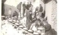 وعده مخصوص طرشتی‌ها در تهران