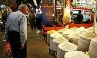 قیمت جدید برنج و روغن اعلام شد