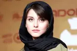 عکسی که از بازیگر زیبای «گل سنگ» پربازدید شد
