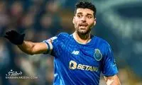 تکلیف طارمی در نقل‌وانتقالات زمستانی مشخص شد!