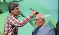 ۱۰ خطری که میرسلیم و مسئولان را تهدید می‌کند