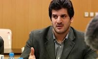 واکنش متفاوت رسول خادم به شهادت رئیس‌جمهور
