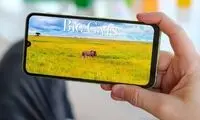 قابلیت‌های چشمگیر اقتصادی‌ترین موبایل سامسونگ