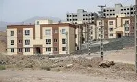 جزئیات تازه از پیش فروش متری مسکن در بورس