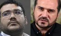 پاسخ تند مشاور قالیباف به کنایه معاون رئیسی