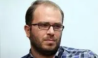 دفاع مجری پرحاشیه تلویزیون از حکم شلاق زدن 