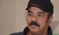 دومین دختر سعید آقاخانی هم به اسباب زحمت آمد!