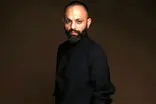 ویدئوی رپ‌خوانی صابر ابر دوباره وایرال شد