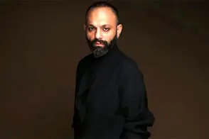ویدئوی رپ‌خوانی صابر ابر دوباره وایرال شد