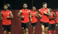 دست رد ستاره سابق رئال به سعودی‌ها