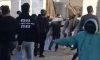 اولین واکنش به اتفاقات ساعات اخیر فسا