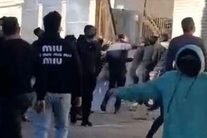 اولین واکنش به اتفاقات ساعات اخیر فسا