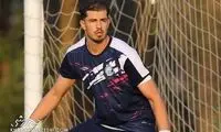 استقلالی‌ها از خرید خلیفه پشیمان شدند!