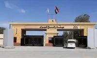 هشدار قاطع یک کشور عربی به نتانیاهو 