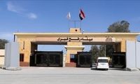 هشدار قاطع یک کشور عربی به نتانیاهو 
