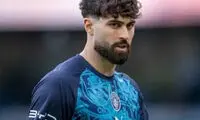 بارسا در فکر سرقت ستاره محبوب منچسترسیتی