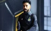 تهدید استقلال توسط ستاره النصر