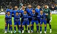 استقلال در آستانه بحران جدید
