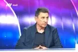 ساعت قلعه‌نویی در برنامه میثاقی سانسور شد؟