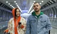 این پنج بازیگر زن ایرانی هر سال قشنگ و قشنگ‌تر شدند!