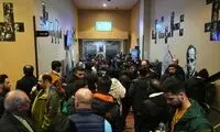قصور جشنواره فجر مردم را سردرگم کرد