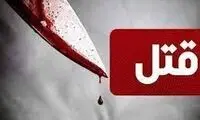 مسمومیت با مواد مخدر، علت مرگ پسر دانشجو 