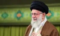 تصاویری از خودروی کلاسیک و منزل رهبری در ایرانشهر