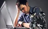 تحدید اینستاگرام و واتساپ با دستور شورای امنیت