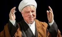 ردپای مولوی عبدالحمید در خاطرات آیت الله هاشمی