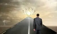به همین سادگی عادت‌های بد خود را ترک کنید