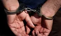 پلیس شهرستان ری چهره مسافرکش‌های قلابی را علنی کرد