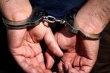 پلیس شهرستان ری چهره مسافرکش‌های قلابی را علنی کرد
