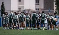 ولخرجی مالک جدید استقلالی‌ها، بازیکنان را سورپرایز کرد