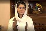 آترینا و آریا؛ آزمون مهم سال در تصرف مرفهین بی‌درد!