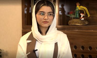 آترینا و آریا؛ آزمون مهم سال در تصرف مرفهین بی‌درد!