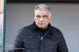نظر سرپرست تیم فوتبال استقلال درباره ادامه لیگ 