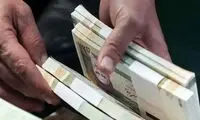 حداقل عیدی کارگران در سال 1405 مشخص شد